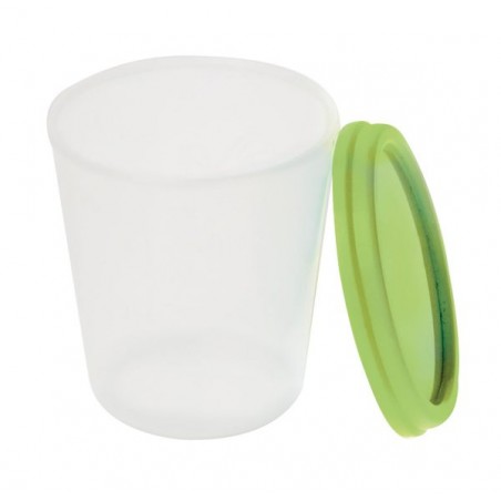 Gobelet tasse (Easy Cup)