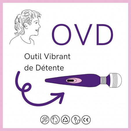 OVD