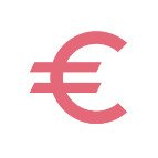 euro_symbol