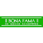 BONA FAMA