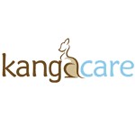 Kangacare