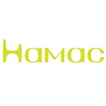 Hamac