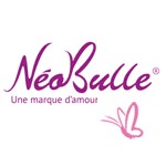 Neobulle